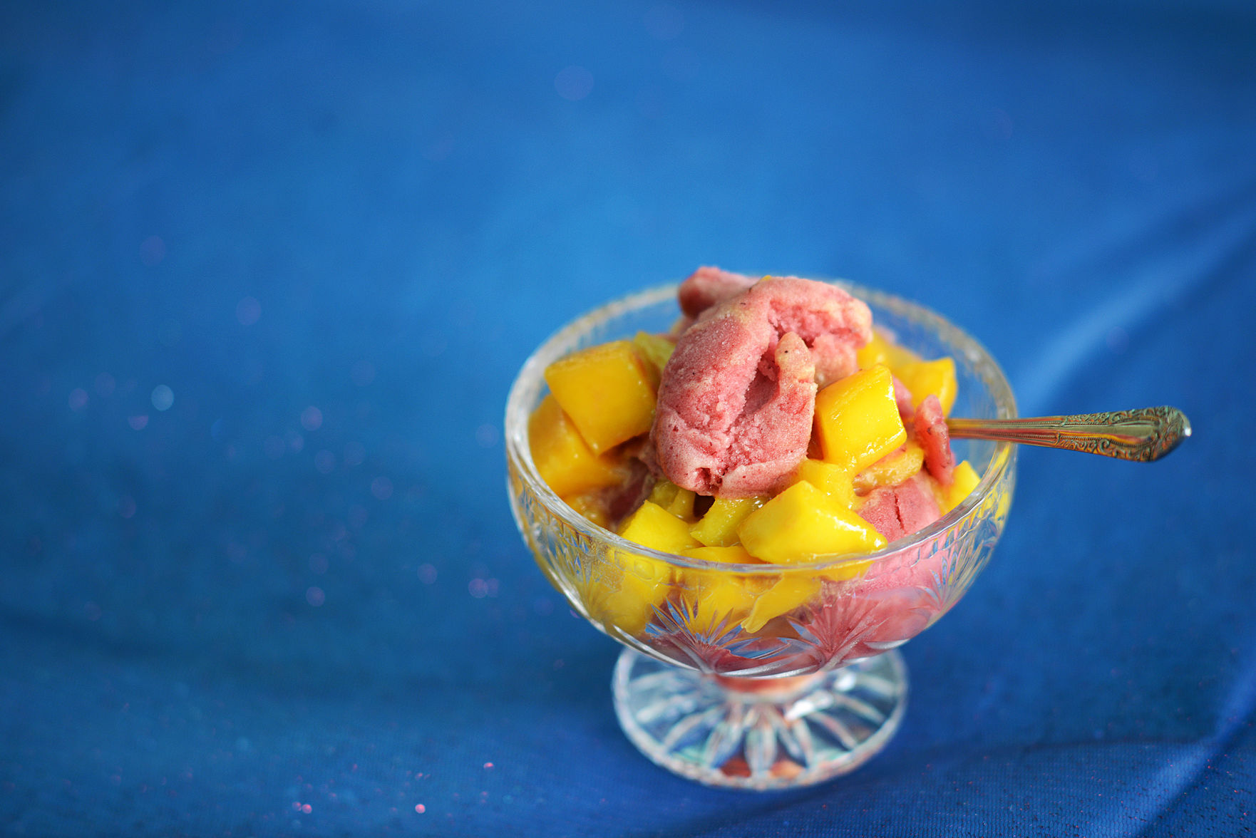 FOOD-ICECREAM-TOPPINGS-5-PG